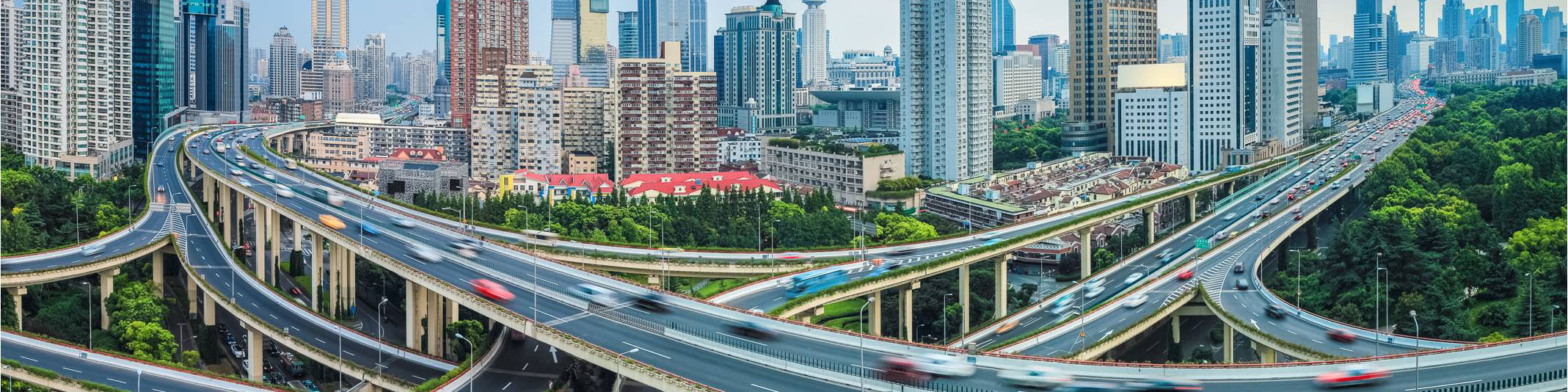 بهترین شهرهای جهان برای زندگی در سال ۲۰۲۲